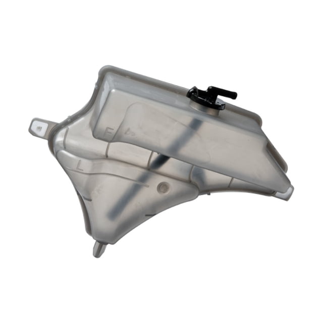 Depósito Anticongelante TONG YANG 2013 A 2014 Mazda