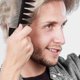 thumbnail image 5 of 4 Piece H Set Men Set Hing Men Styling Oil, 5 of 5