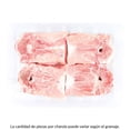 thumbnail image 3 of Espinazo de cerdo por kg  peso aprox por charola 800 a 900 g, 3 of 3