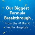 thumbnail image 2 of Fórmula infantil Similac 360 Total Care 36 oz x 3 sin OGM, 2 of 9