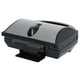 thumbnail image 1 of Maquina de Mini Banderillas Brentwood TS-601S Negro/Plata, 1 of 6