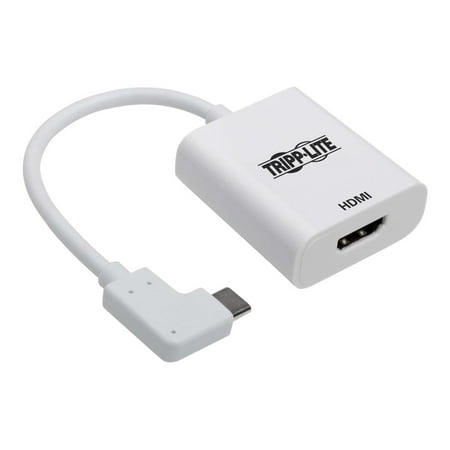 UPC: 0037332214188 | RightAngl USB C to DisplayPort