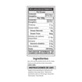 thumbnail image 3 of Salsa picante Kaporo 500 ml, 3 of 4