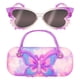 thumbnail image 1 of Gafas de Sol PinkSheep para Niñas Polarizadas con Estuche UV400, 1 of 8