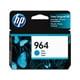 thumbnail image 1 of Cartucho de Tinta HP 964 Cian 3JA50AL, 1 of 2