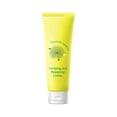 thumbnail image 4 of Fiudx Loción Iluminada, Esencia Antioxidante Activadora de La Piel, Tónico Facial Hidratante, Crema Reparadora para Unificar El Tono, Solución Hidratante Diaria, Todo Tipo de Piel, Fórmula Suave, 4 of 7