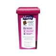 thumbnail image 3 of VIACTIV Calcium Plus D, Soft Chews, Milk Chocolate 100 ea (Pack of 2), 3 of 5
