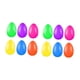 thumbnail image 2 of Huevos de Pascua más rellenos Cantera de Pascua Toys Interactive Crafts Rellers de bolsas de regalos para las recompensas de golosinas de golosinas 12 paquete, 2 of 8