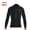 Women Jacket, variant on 3MM Neoprene Split Women Jackets Wetsuit Swim Snorkeling Surf Diving Suit