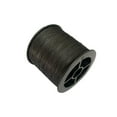 thumbnail image 1 of 1000 M FishingLine 8 Strands Pe Strong Pull Fishing Line Fishing Tackle, 1 of 6