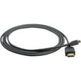 thumbnail image 2 of PYLE PHAD3 - 3 FT HDMI Type A Male To HDMI Type D (Micro) Male, 2 of 2