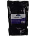 thumbnail image 1 of Savon Noir Brut de Ghana - 1 Lb par Saaqin, 1 of 1