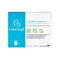 thumbnail image 1 of Galactogil Suplemento alimenticio a base de hierbas y minerales con 24 sobres Galactogil NA, 1 of 5