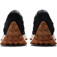 thumbnail image 4 of New Balance Women's 327 V1 Retro Style  Everyday Comfort SneakerSIZE W 11, 4 of 5