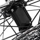 thumbnail image 2 of Sensor de cadencia de Velocidad de Bicicleta, Kit de Sensor de cadencia de Velocidad de Bluetooth inalámbrico de Bicicleta Impermeable para Equipo de Ciclismo Artículos Deportivos Octpeak No, 2 of 7