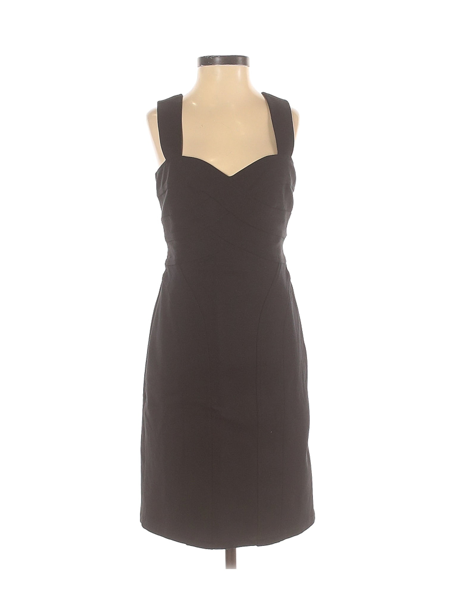 nanette lepore cocktail dresses