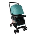 thumbnail image 4 of Carriola Infanti Carriola Swivel Ex Swivel Ex reversible, 4 of 4