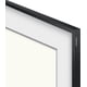thumbnail image 5 of Smart TV Samsung - 43" Class The Frame QLED 4K UHD Series QN43LS03AAFXZA (2021), 5 of 5