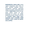 thumbnail image 2 of Galletas Mac'Ma Waffer Natta con relleno sabor nata 62 g, 2 of 4
