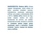 thumbnail image 2 of Galletas Mac'Ma Waffer Natta con relleno sabor nata 62 g, 2 of 4