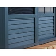 thumbnail image 4 of Gazebo Penguin Florence Add-A-Room, Multiple Sizes and Colors, 4 of 10