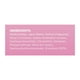 thumbnail image 5 of Perfume Dicora Urban Fit NYC Eau de Toilette para mujer, 150 ml, 5 of 7