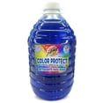 thumbnail image 1 of Detergente Líquido Para Ropa Color Protect Jady Química – 5 Litros (Plim33), 1 of 2