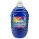 thumbnail image 1 of Detergente Líquido Para Ropa Color Protect Jady Química – 5 Litros (Plim33), 1 of 2