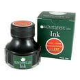 thumbnail image 5 of Monteverde Ink Bottle - Mandarin Orange, 5 of 6