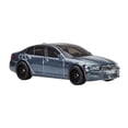 thumbnail image 1 of Vehículo de Colección Mattel Hot Wheels Vehículo de Colección BMW M5, 1 of 6