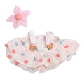 thumbnail image 4 of Ropa para muñeca CUTICAT Mini accesorios para el cabello, 4 of 8