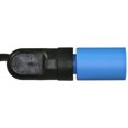 thumbnail image 4 of ABS Wheel Speed Sensor, 4 of 5