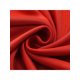 thumbnail image 3 of Adult Velvet Cape Cloak with Collar Medieval Costume Witch Witchcraft Vampire Costume Full Length Dress Coat, 3 of 5