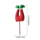 thumbnail image 3 of pstuiky Funda para volante lavable, funda para volante sin olor, funda antideslizante de moda, funda suave para uso general en el coche, 3 of 6