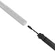 thumbnail image 3 of Insta360 Selfie Stick Wrist Strap, 3 of 5