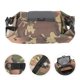 thumbnail image 1 of unbranded Soporte Colgante Para Pañuelos Ideal Para Picnic Y Camping Con Tela Resistente, 1 of 6