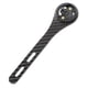 thumbnail image 5 of Soporte para ciclocomputador de bicicleta de carretera con potencia de manillar integrada para Garmin y Bryton (para Bryton), 5 of 10
