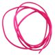 thumbnail image 5 of Cordón de cuero de microfibra BLESIY 20 Piezas para Manualidades DIY, 5 of 5