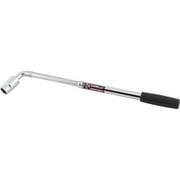 Gorilla Automotive Products 1721 21 Telescoping Lug Wrench