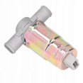 thumbnail image 2 of Idle Air Control Valve Porsche 91 Edition 527, 2 of 4