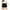 Black, variant on ShomPort Maternity Solid Color Shorts Comfy Stretchy Pregnancy Sleep Pajama Shorts Pregnancy Lounge Pants Under Dress
