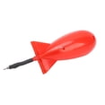 thumbnail image 4 of Carp Feeder Float Bait Holder, Convenient Selection, Precise Feeding, Lightweight Design, Durable Material, Versatile Tool for All Fishing Occasions, 4 of 7