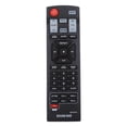 thumbnail image 2 of -73575421 Reemplazos de telemando Receptor de Sonido Adecuado para Bafle NB4530B NB4532B, 2 of 8