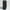 Black, variant on MIFA WildRod Portable Bluetooth Speaker with LED Light, 30W HD Stereo Sound and Deep Bass, IP67 Waterproof, 12H Playtime, MIFA PartyAdd for Multi-Speaker Pairing, Camouflage Outdoor Wireless Speaker