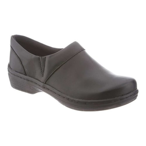 klogs clogs