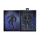 thumbnail image 3 of NECA The Howling Ultimate Werewolf 7″ Figure, 3 of 5