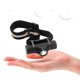 thumbnail image 4 of 3000 Lumens Xm-l2 LED Headlight with USB Rechargeable Bike Headlight, 4 of 5