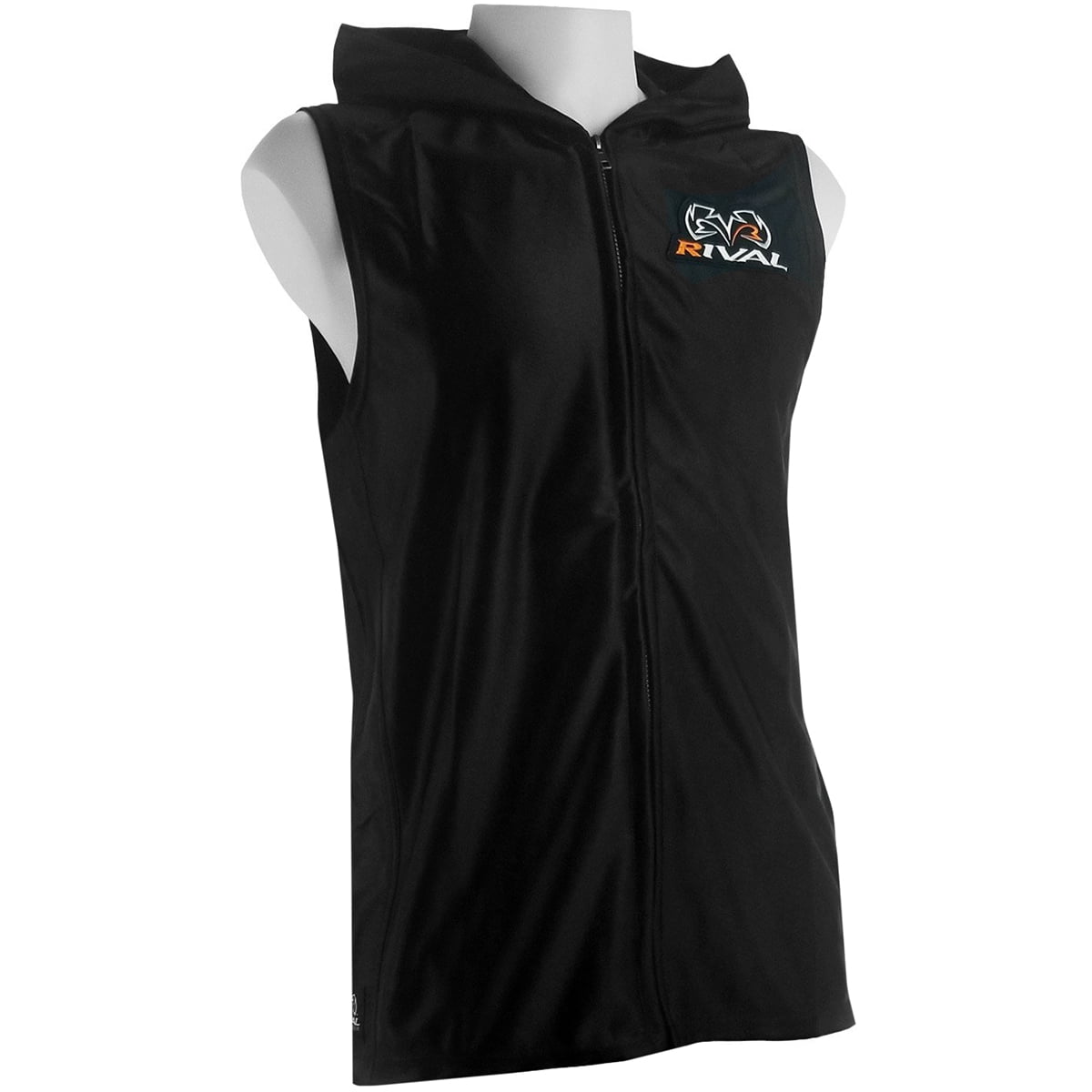 Download Rival - Rival Boxing Dazzle Traditional Sleeveless Ring ...