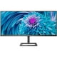 thumbnail image 1 of Monitor IPS LED Philips 343E2E 34 Pulgadas 2560 x 1080 Ultra Wide sRGB, 1 of 5