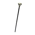thumbnail image 2 of SCEPTER  s Fairy s Princess Queen Girls Gifts ,Propiedades de disfraces de para festivales Seniors Adultos  Cosplay Fancy Dress Farty Girls A, 2 of 8